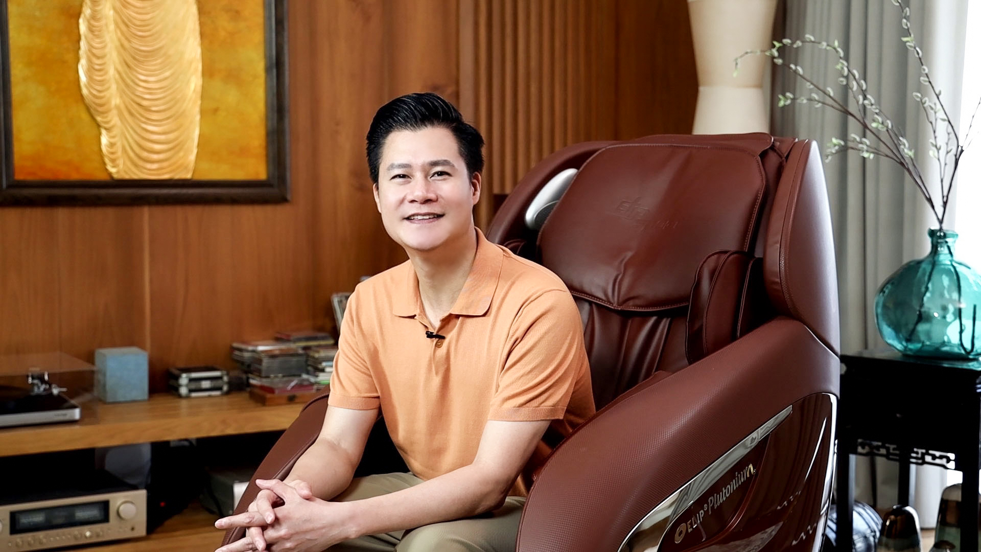 Quang Dũng Jun8863 tải ứng dụng