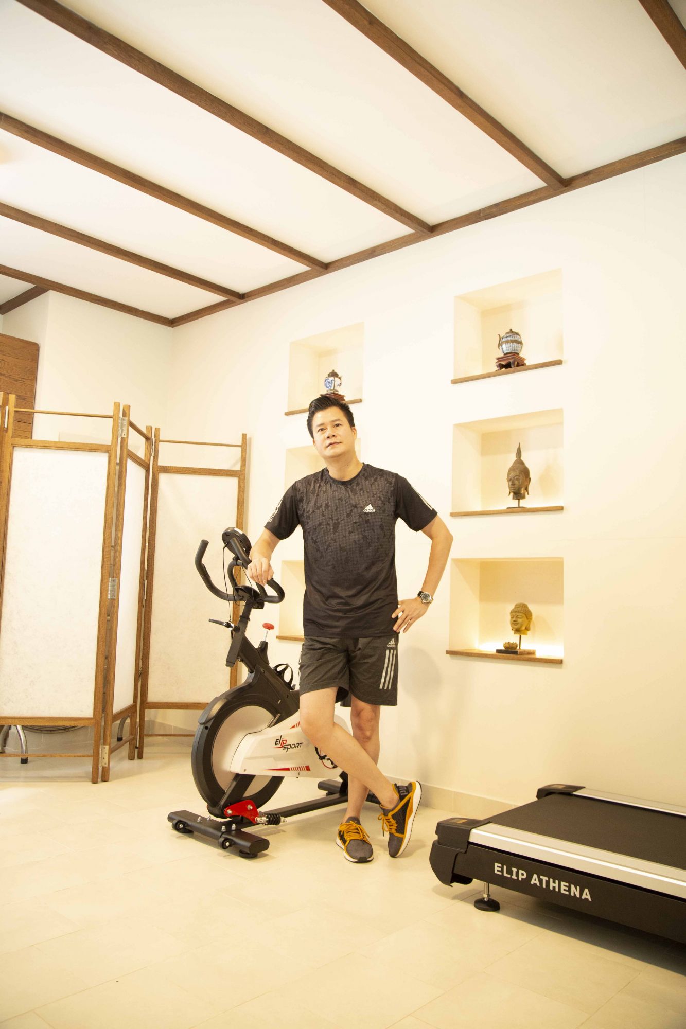 Quang Dũng Jun8863 tải ứng dụng