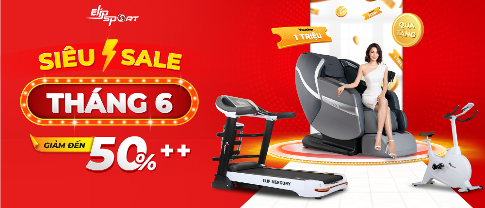 Si&ecirc;u sale th&aacute;ng 6 tại Jun8863 tải ứng dụng