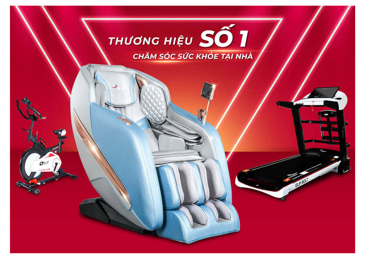elipsport 500 showroom