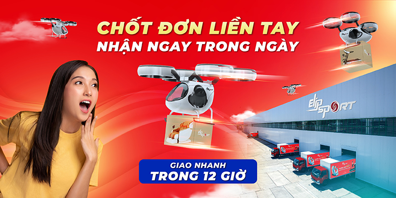 Jun8863 tải ứng dụng giao h&agrave;ng nhanh 12h, miễn ph&iacute; vận chuyển