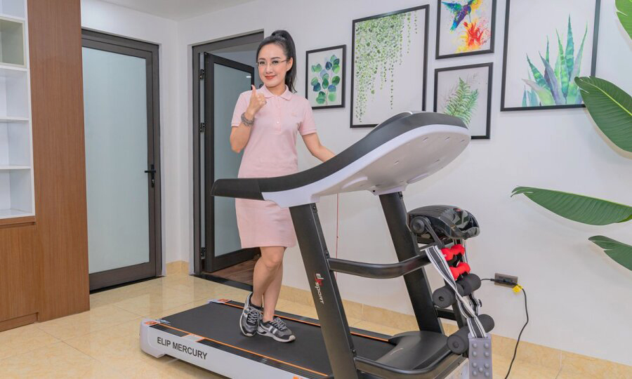 Ho&agrave;i Anh Jun8863 tải ứng dụng