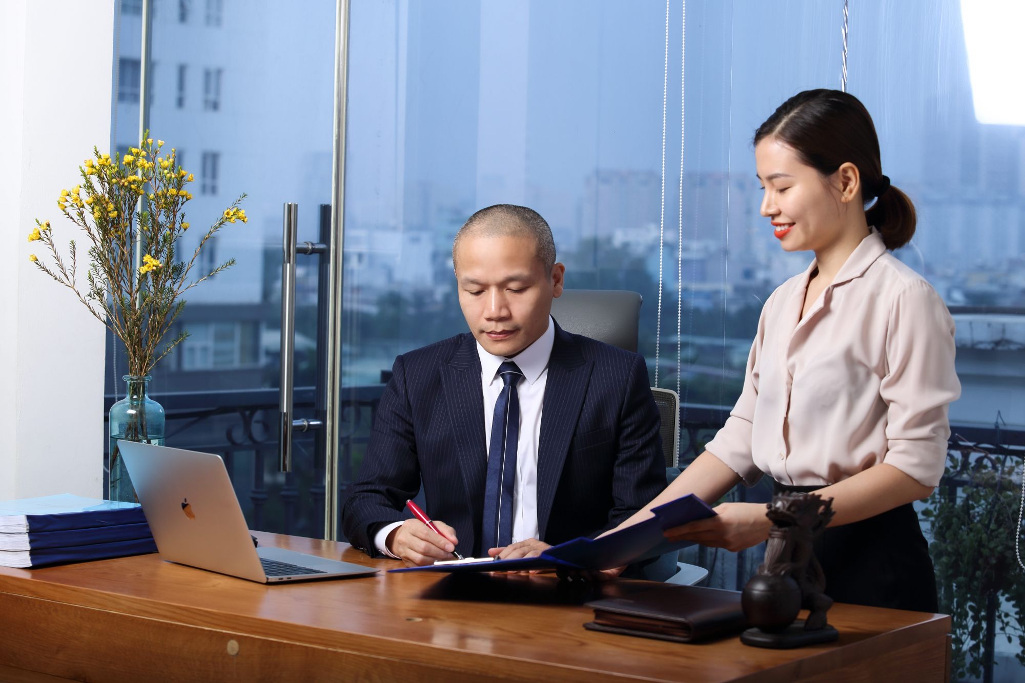 Tiếp sức chiến binh sao v&agrave;ng: Jun8863 tải ứng dụng treo thưởng 2 tỷ đồng cho đội tuyển Việt Nam nếu vượt qua Th&aacute;i Lan, v&ocirc; địch AFF Cup - ảnh 2
