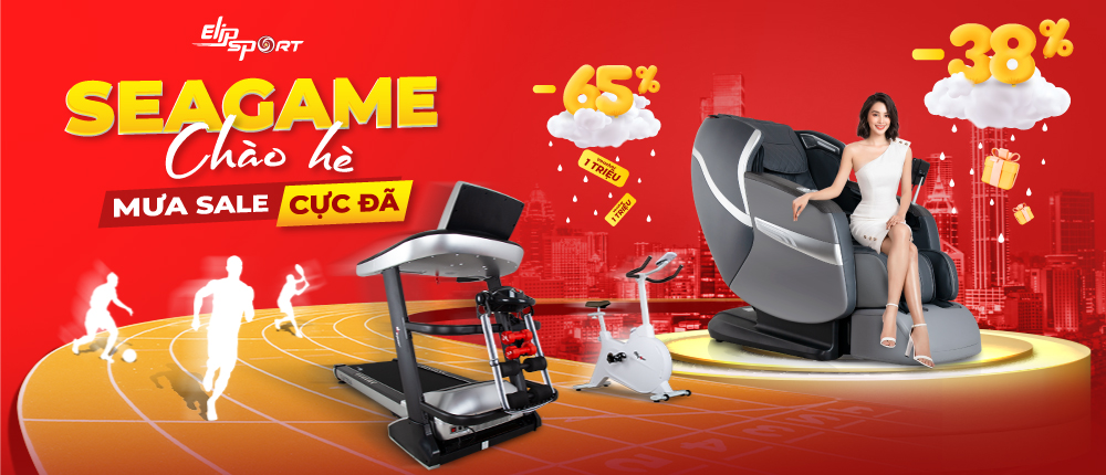 Mưa sale Jun8863 tải ứng dụng