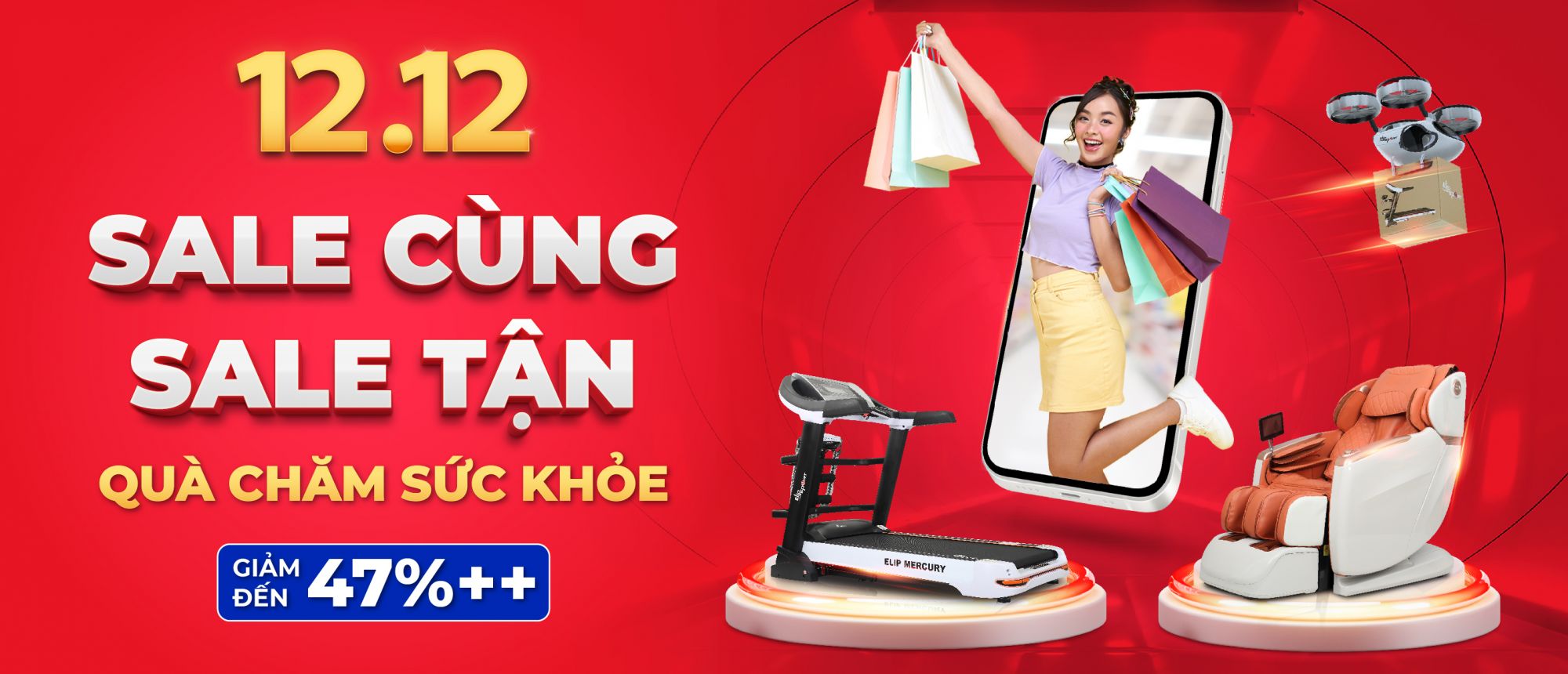 Sale 12.12 tại Jun8863 tải ứng dụng