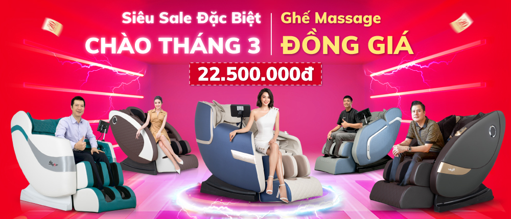 Sale đồng gi&aacute;