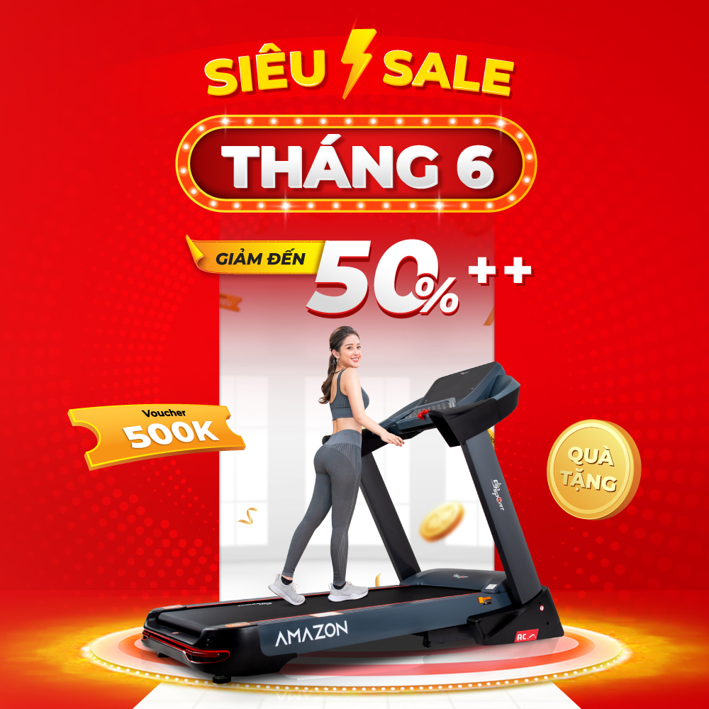 Si&ecirc;u sale 6/6, giảm gi&aacute; ho&agrave;n tiền cực đ&atilde; tại Jun8863 tải ứng dụng - ảnh 2