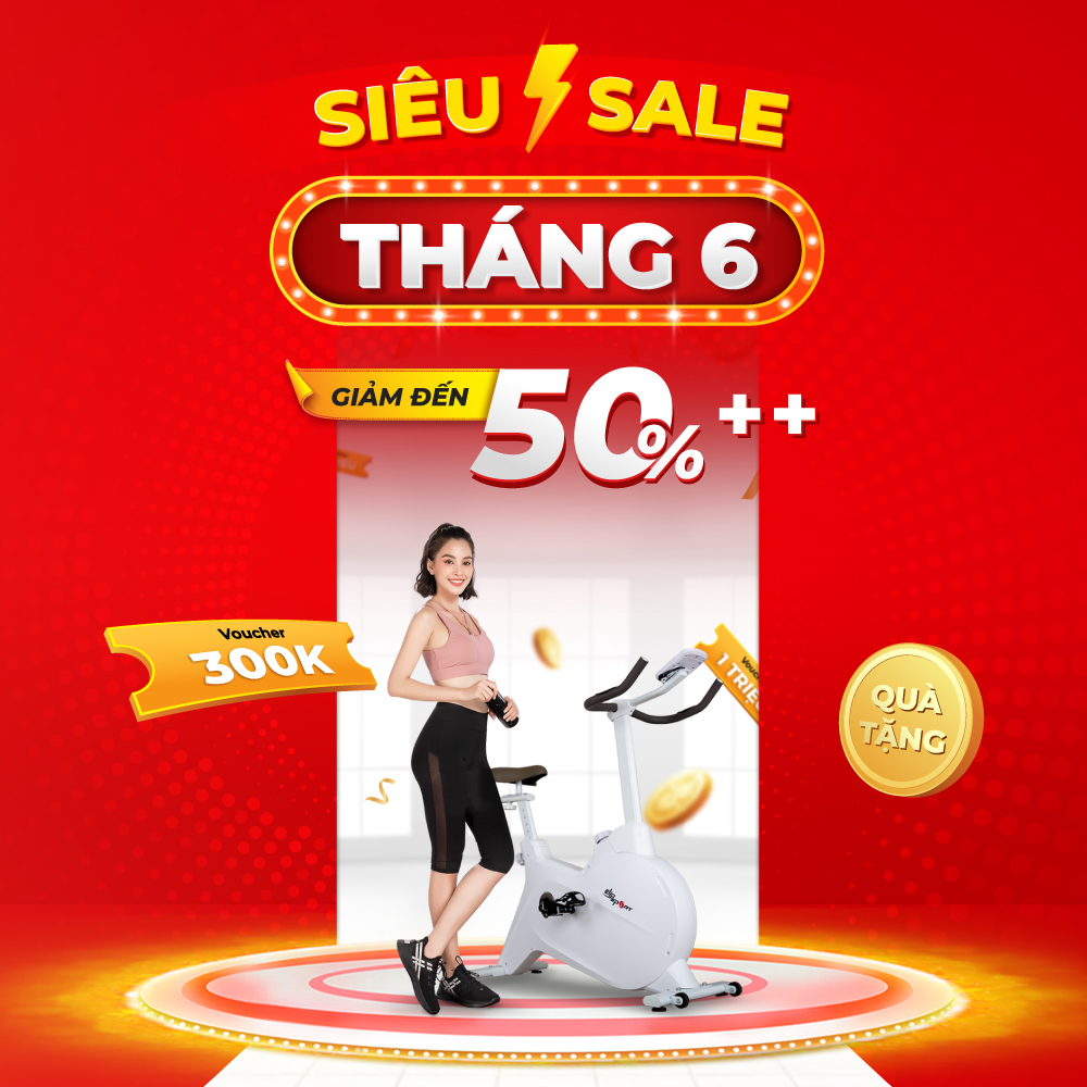 Si&ecirc;u sale 6/6, giảm gi&aacute; ho&agrave;n tiền cực đ&atilde; tại Jun8863 tải ứng dụng - ảnh 4
