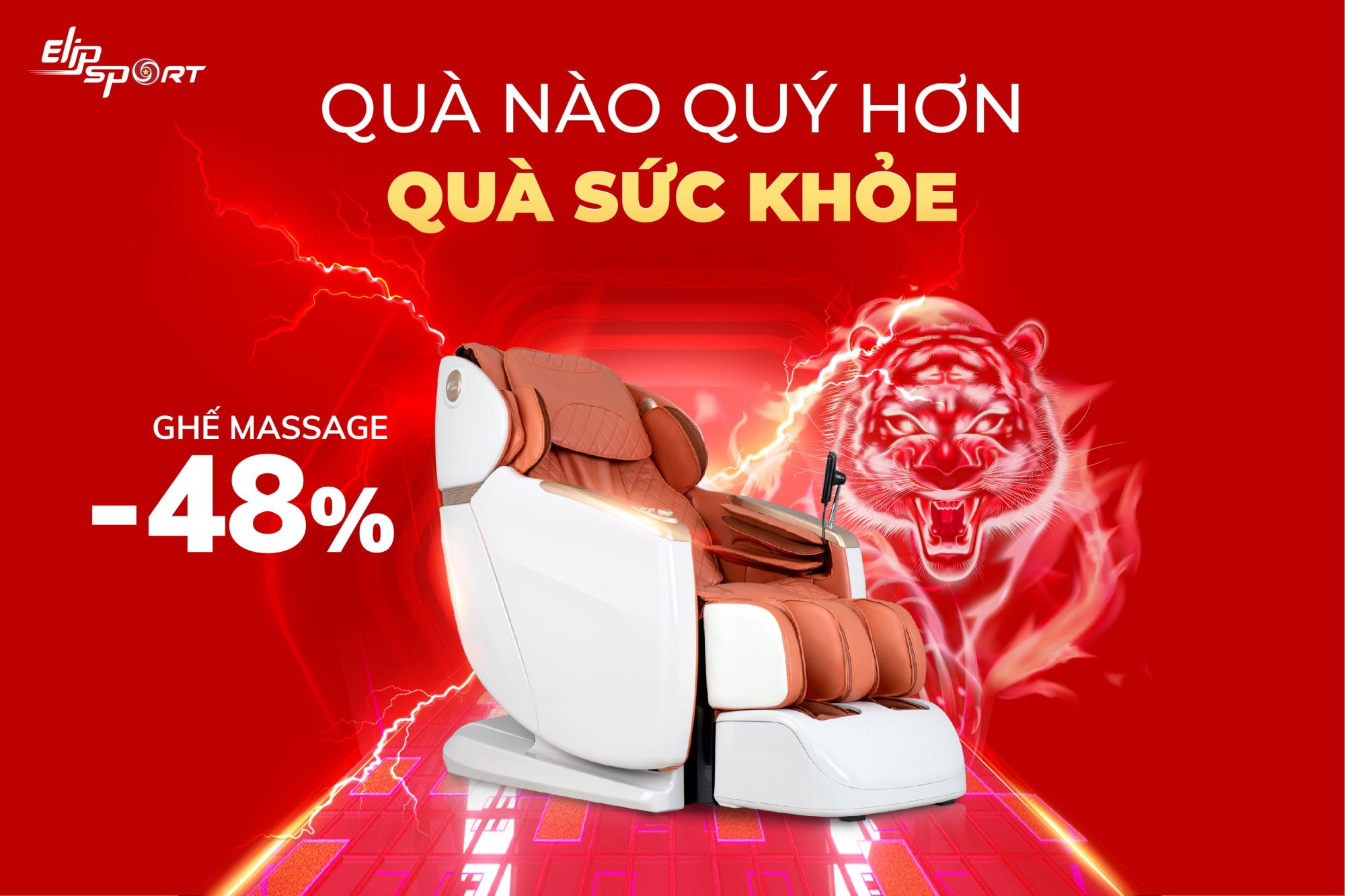 'Deal to sức khỏe' dịp cuối năm tại 200 showroom Jun8863 tải ứng dụng - ảnh 3