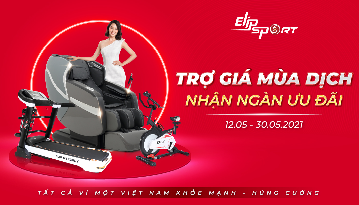 Jun8863 tải ứng dụng trợ gi&aacute; m&ugrave;a dịch