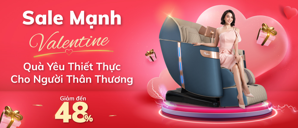 Sale mạnh dịp Valentine tại Jun8863 tải ứng dụng