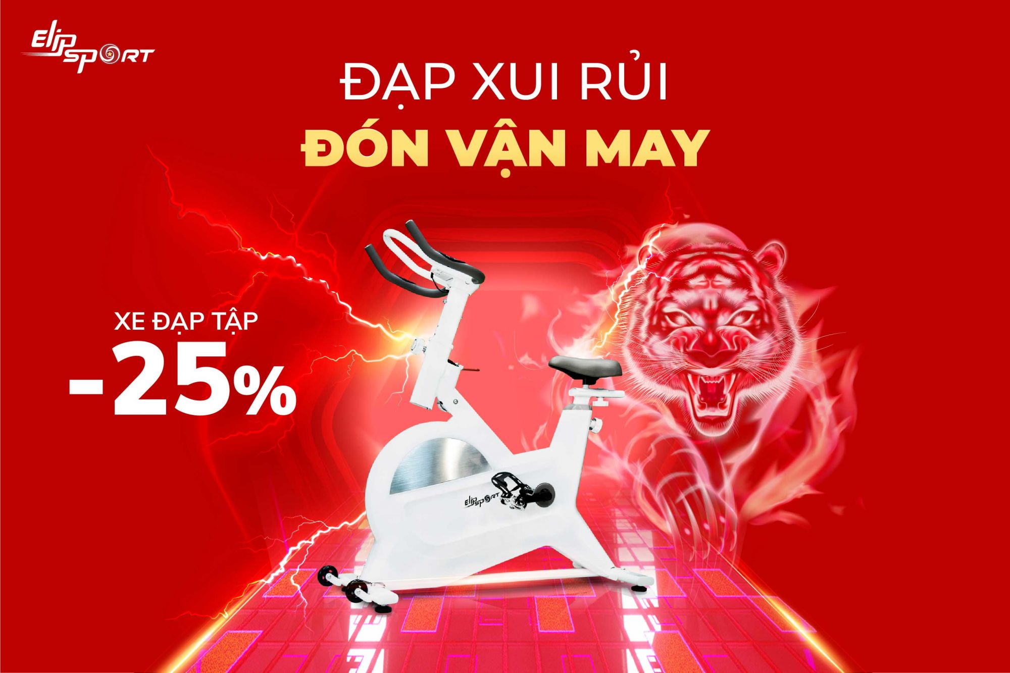 'Deal to sức khỏe' dịp cuối năm tại 200 showroom Jun8863 tải ứng dụng - ảnh 4