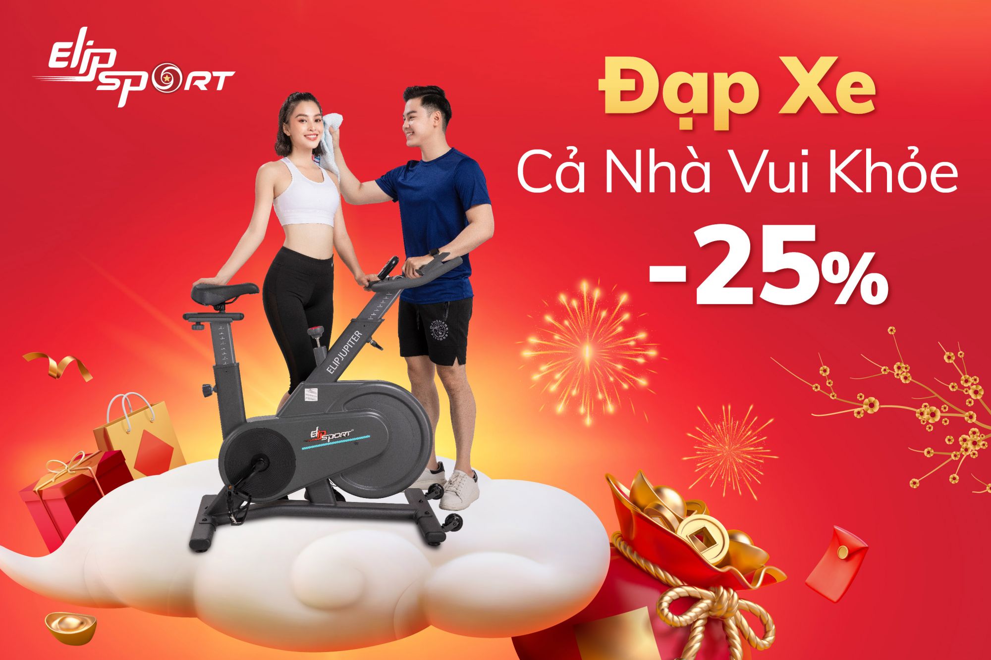 xu&acirc;n sức khoẻ