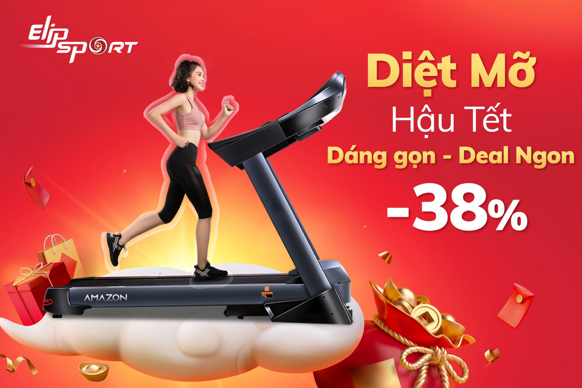 xu&acirc;n sức khoẻ