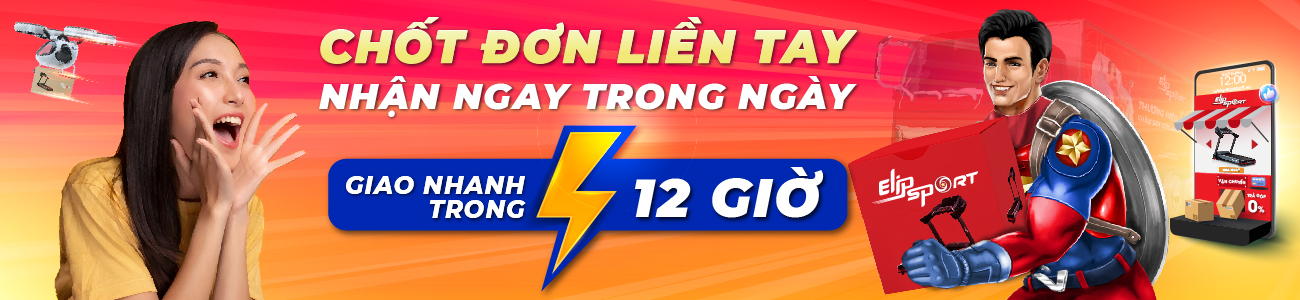 Jun8863 tải ứng dụng Giao Hàng Thần Tốc 12H, Vận Chuyển Miễn Phí Toàn Quốc