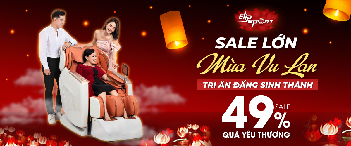 Sale lớn m&ugrave;a Vu Lan tại Jun8863 tải ứng dụng