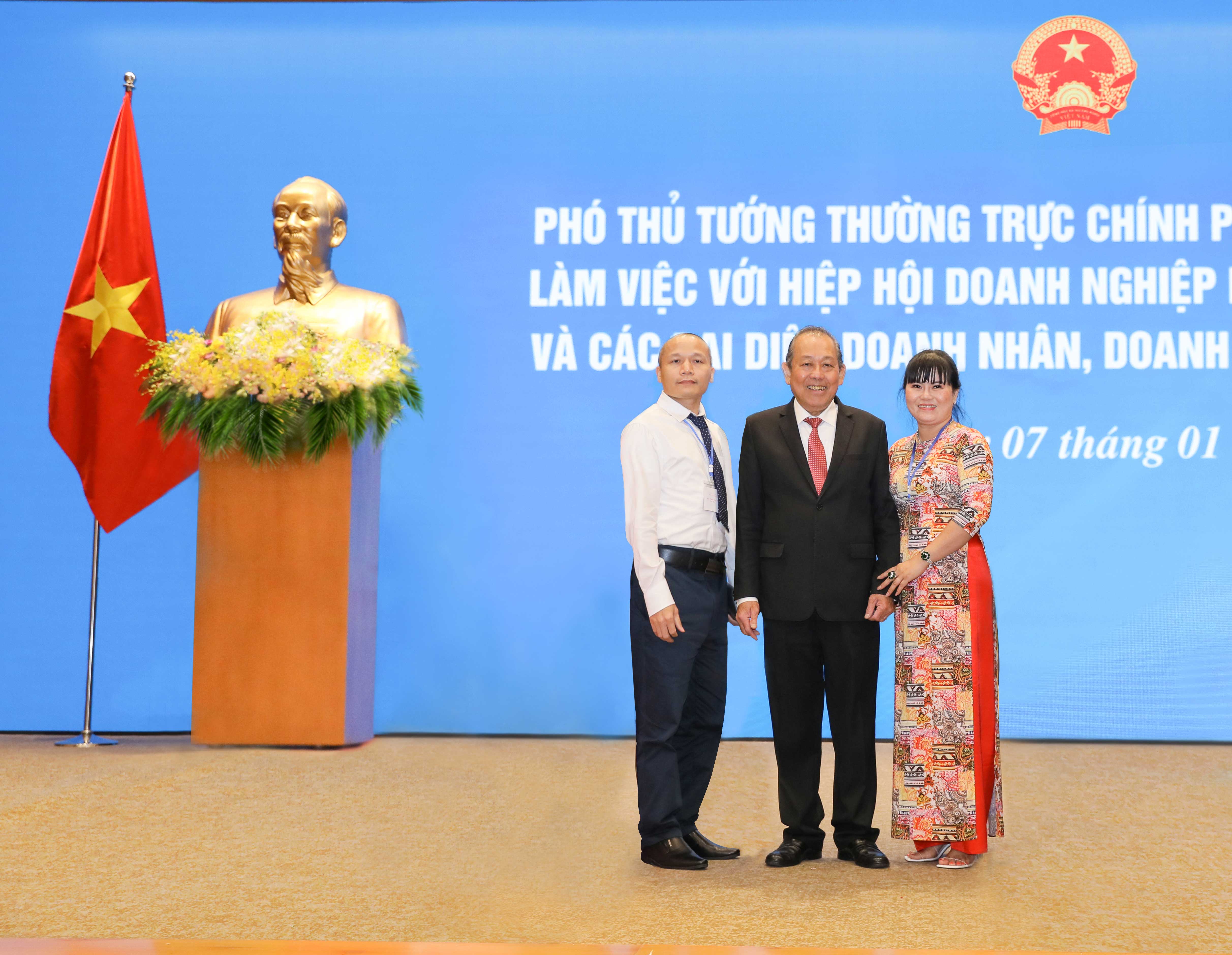 Tiếp sức chiến binh sao v&agrave;ng: Jun8863 tải ứng dụng treo thưởng 2 tỷ đồng cho đội tuyển Việt Nam nếu vượt qua Th&aacute;i Lan, v&ocirc; địch AFF Cup - ảnh 9