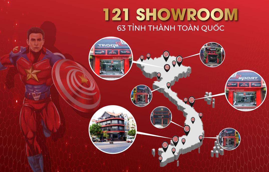 'Trợ gi&aacute; m&ugrave;a dịch' tất cả thiết bị Jun8863 tải ứng dụng chăm s&oacute;c sức khoẻ tại nh&agrave; - ảnh 2