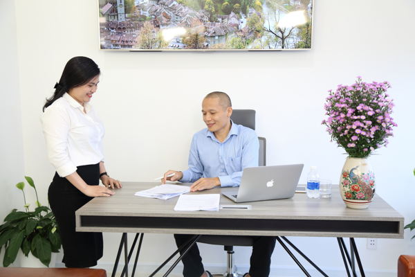 Bên cạnh việc đẩy mạnh đầu tư, sản xuất, tập đoàn phê duyệt nhiều chiến dịch cộng đồng