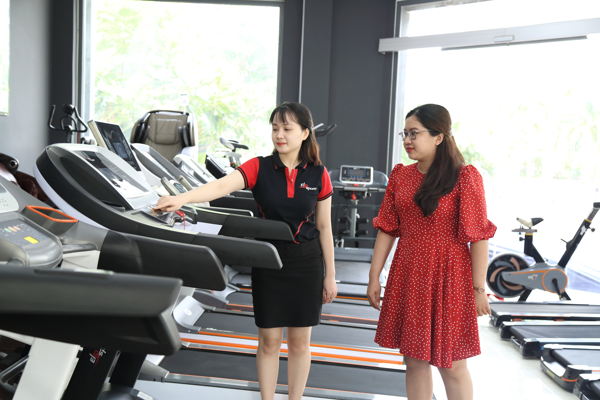 Các sản phẩm Jun8880 link truy cập nhà cái được cải tiến liên tục, phục vụ trải nghiệm người dùng