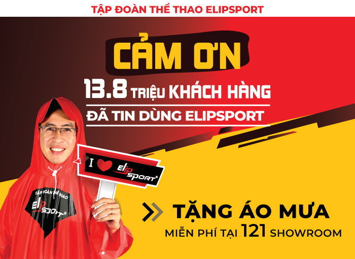 Jun8863 tải ứng dụng ph&aacute;t tặng &aacute;o mưa miễn ph&iacute;