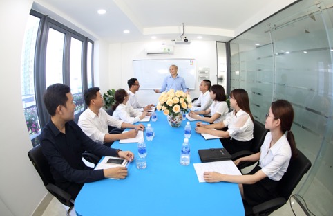 Tặng m&aacute;y đo huyết &aacute;p 