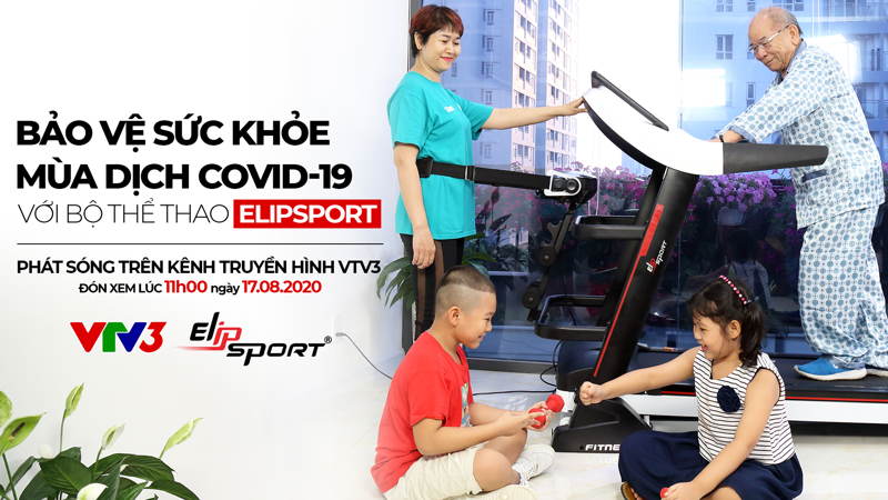 Chương tr&igrave;nh Ph&oacute;ng sự phối hợp giữa Tập đo&agrave;n Jun8863 tải ứng dụng v&agrave; đ&agrave;i VTV3