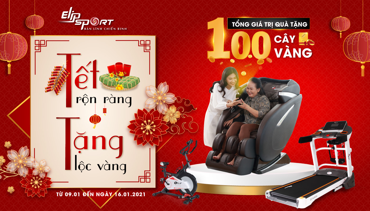 Tết rộn r&agrave;ng - Nhận lộc v&agrave;ng tại 121 showroom Jun8863 tải ứng dụng