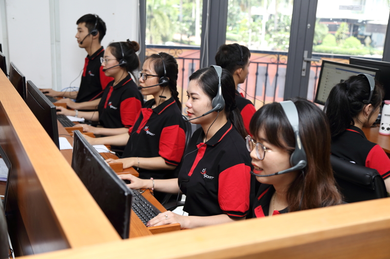 Tư vấn vi&ecirc;n Jun8863 tải ứng dụng