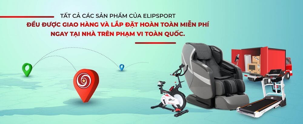 chính sách giao hàng Jun888 com ưu đãi hấp dẫn an giang