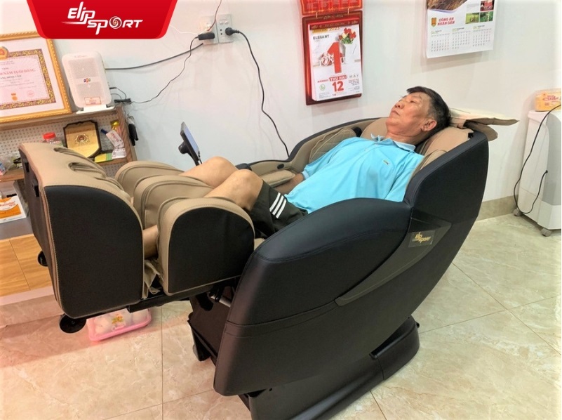 khách hàng Jun888 com ưu đãi hấp dẫn tây ninh