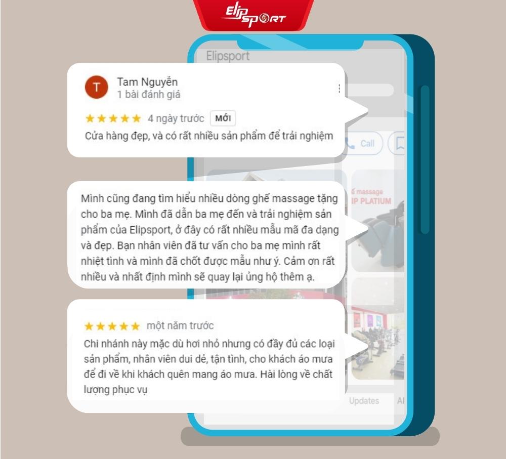 đánh giá khách hàng Jun888 com ưu đãi hấp dẫn tây ninh