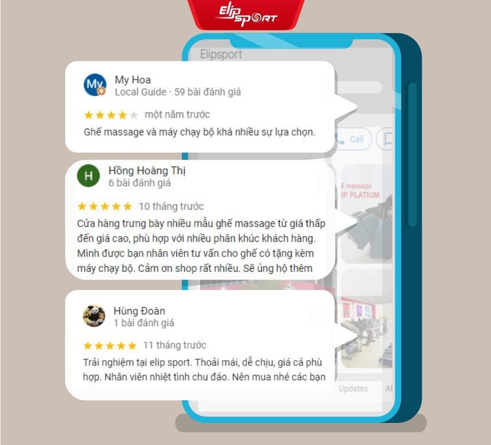 đánh giá Jiun88 nhà cái Jun888 com ưu đãi hấp dẫn bình phước
