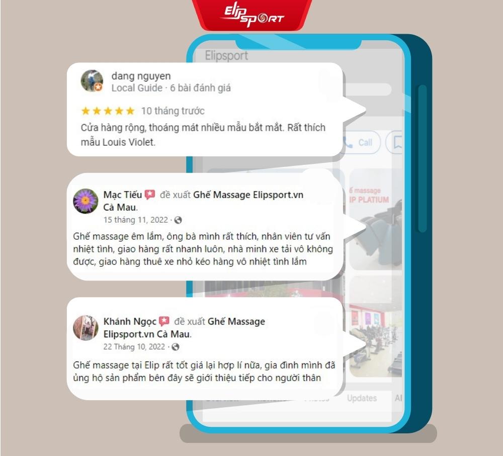 đánh giá Jiun88 nhà cái Jun888 com ưu đãi hấp dẫn cà mau