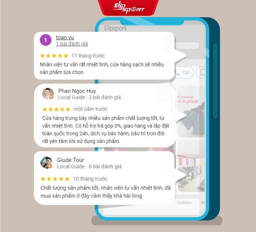 Jun888 com ưu đãi hấp dẫn Quảng Ninh