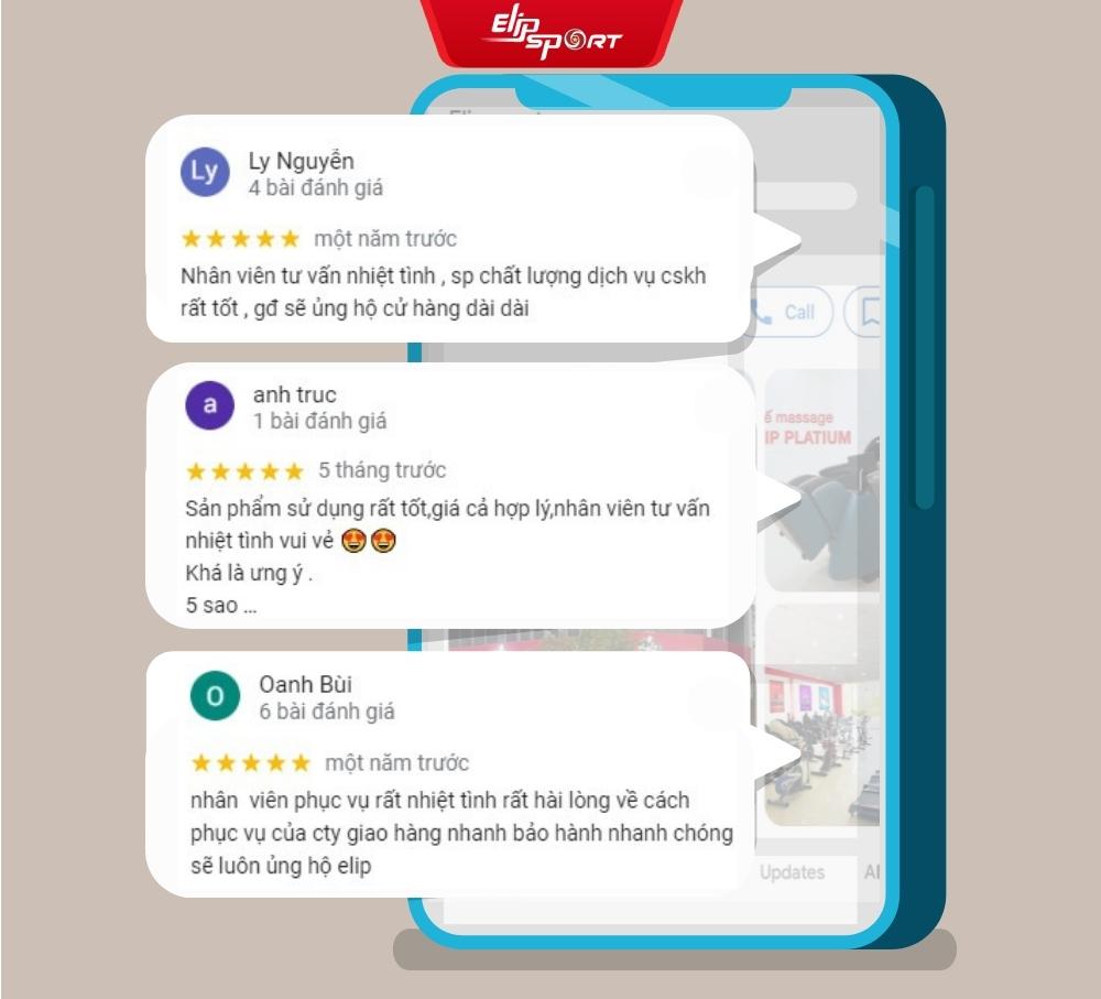Jun888 com ưu đãi hấp dẫn Bà Rịa