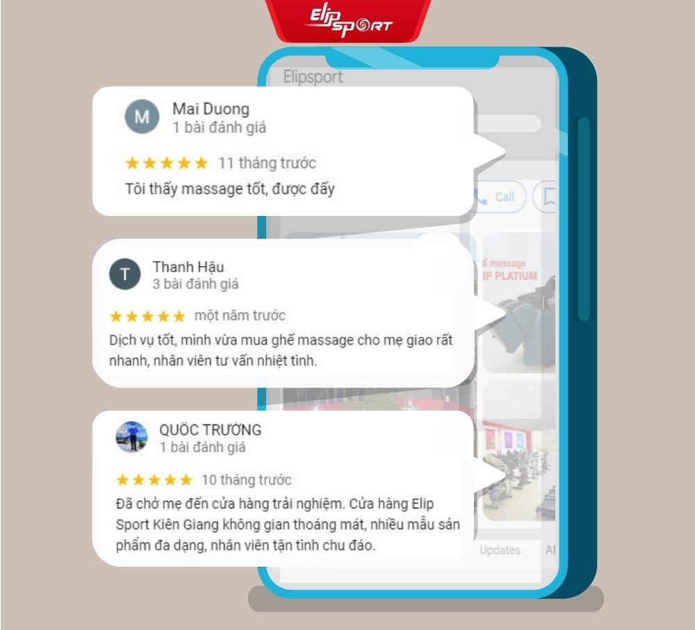 đánh giá Jun888 com ưu đãi hấp dẫn tiền giang