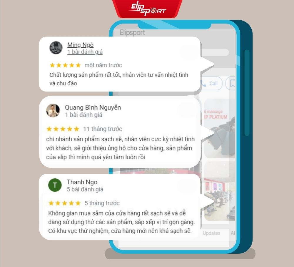 Jun888 com ưu đãi hấp dẫn Bắc Ninh