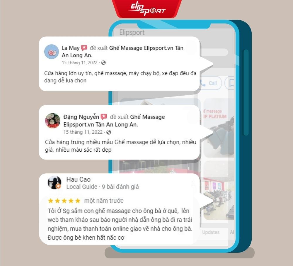 đánh giá Jun888 com ưu đãi hấp dẫn long an