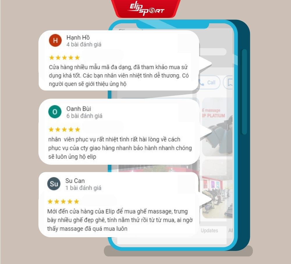 Địa chỉ mua Jun888 com ưu đãi hấp dẫn Đống Đa cao cấp giá sốc, uy tín nhất - ảnh 6