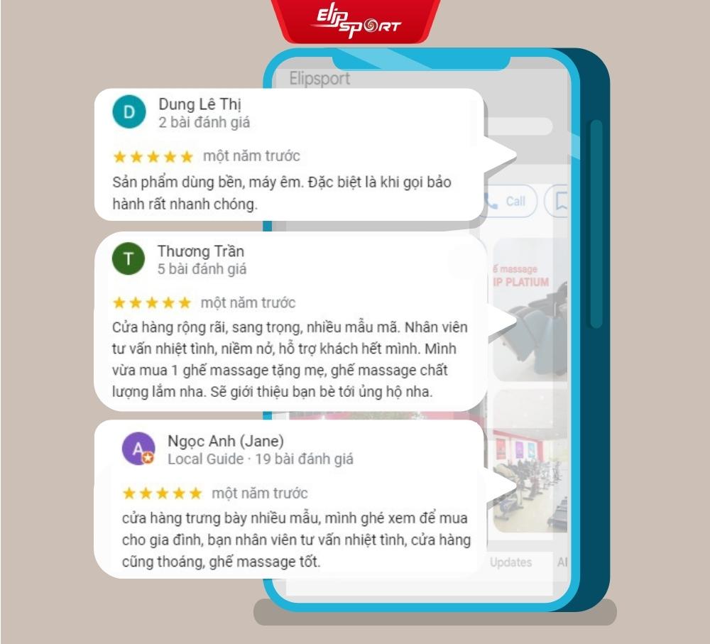 Jun888 com ưu đãi hấp dẫn quảng nam