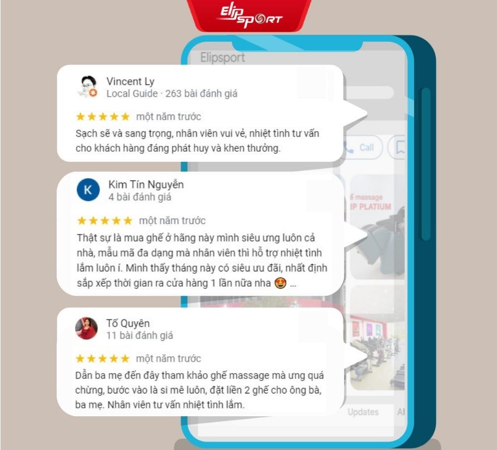 đánh giá Jun888 com ưu đãi hấp dẫn thủ đức