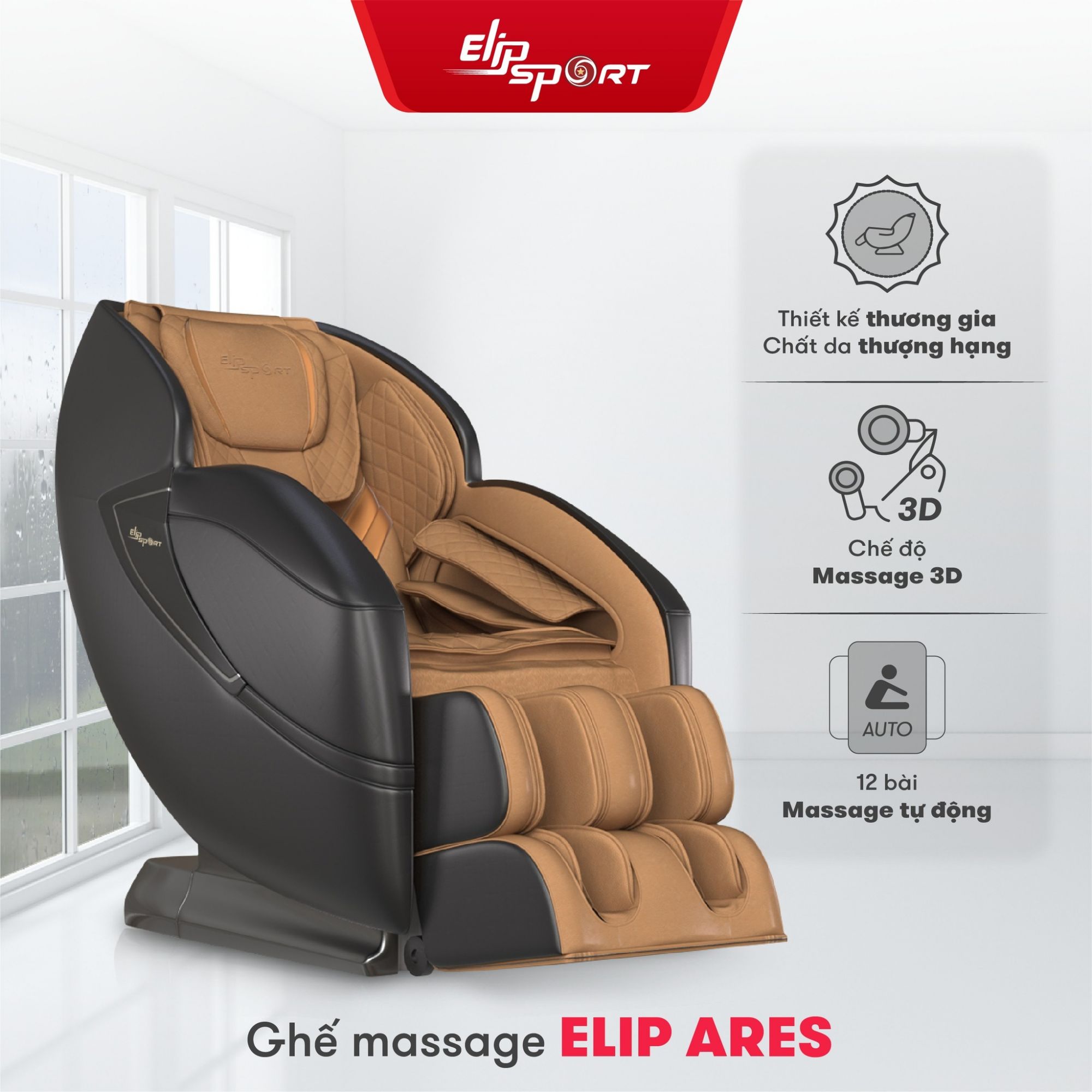 Jun888 com ưu đãi hấp dẫn kiên giang elip ares