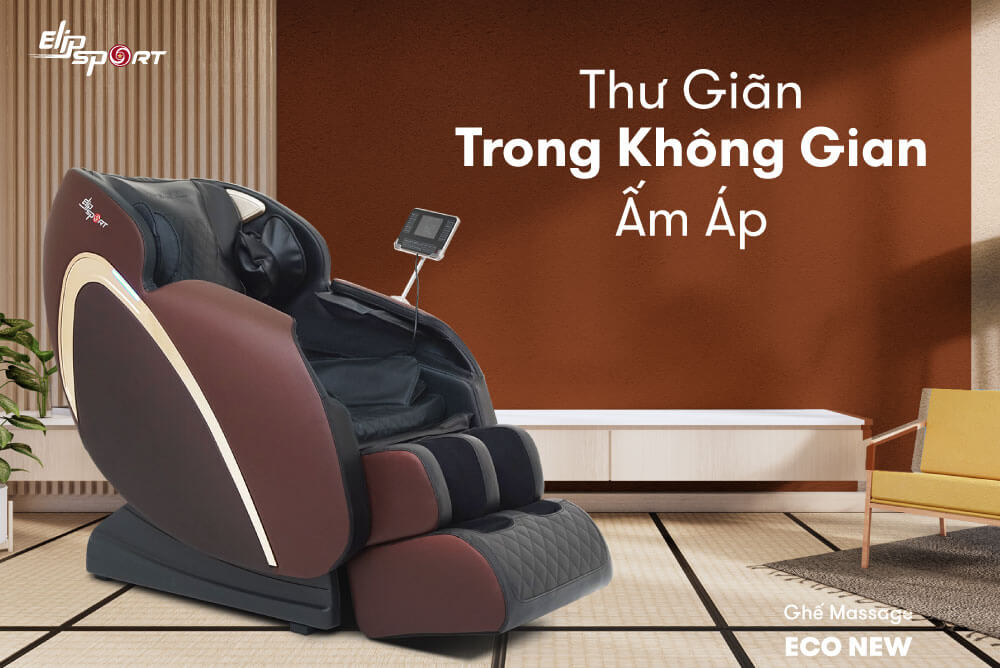 Jun888 com ưu đãi hấp dẫn đồng tháp eco new