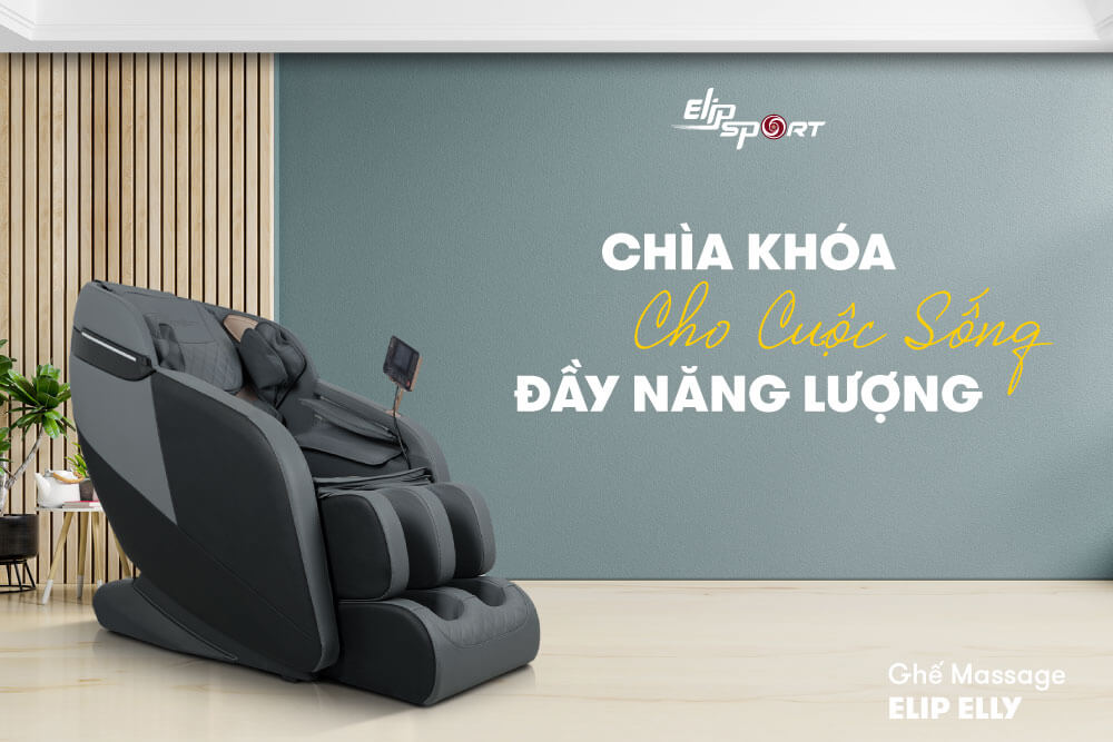 Jun8892 cá cược trực tuyến toàn thân ELIP Elly 