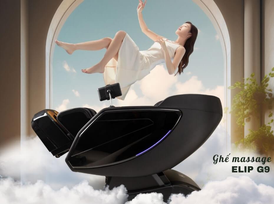 Jun888 com ưu đãi hấp dẫn vũng tàu elip g9