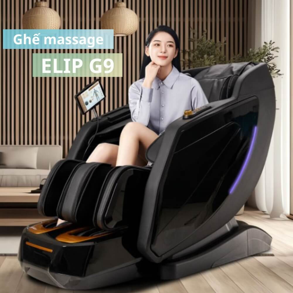 Jun888 com ưu đãi hấp dẫn an giang elip g9