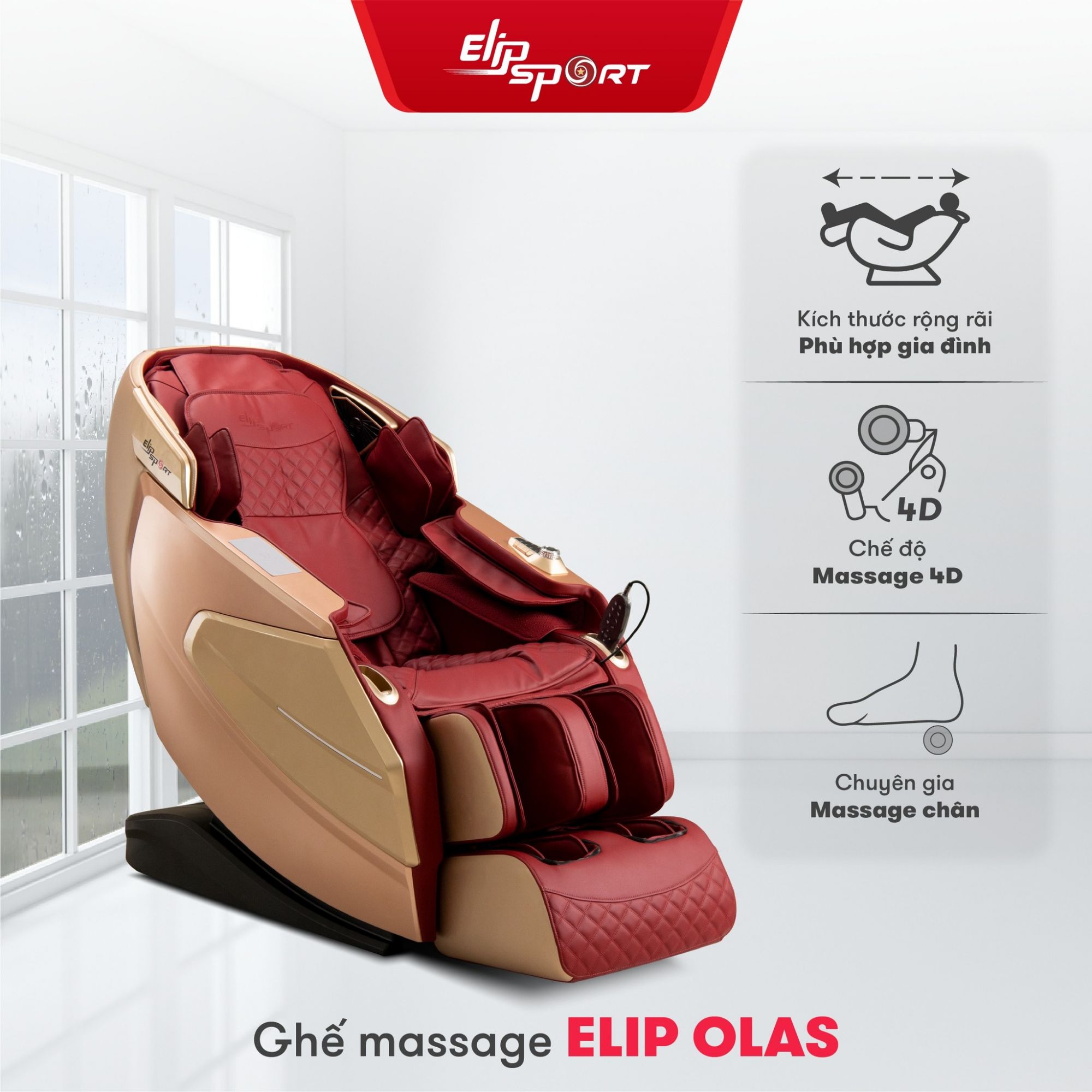 Jun888 com ưu đãi hấp dẫn đồng tháp elip olas
