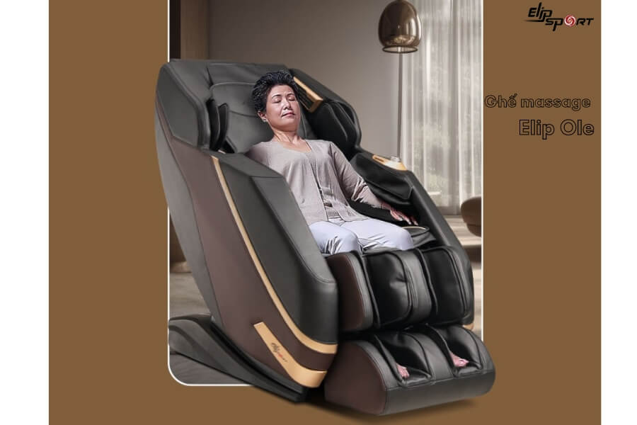 Jun888 com ưu đãi hấp dẫn bình thuận - elip ole