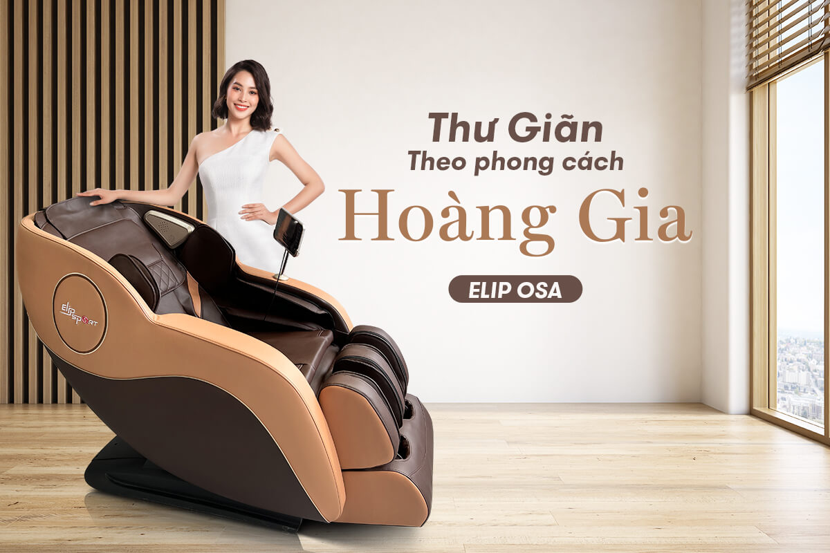 Jun888 com ưu đãi hấp dẫn An Giang elip osa